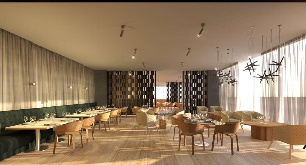 Hotel Hyatt Regency Insurgentes Wtc Mexiko-Stadt